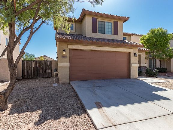 2nd image of 44213 W Lindgren Dr