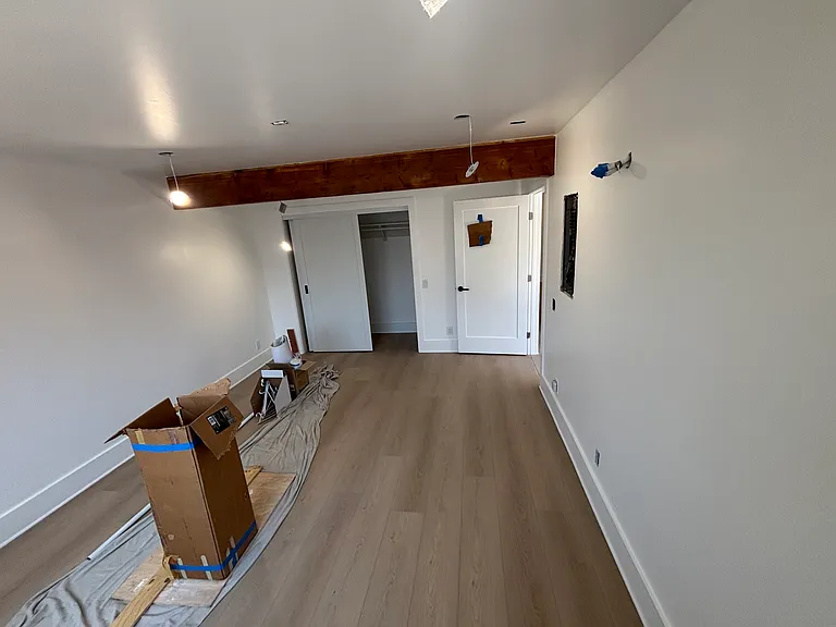 3011 E 5th St #A — Photo 11