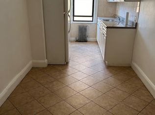 117-14 85th Ave #1A, Richmond Hill, NY 11418