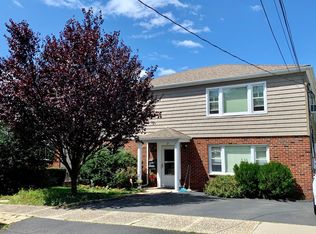 271 Gainsborg Ave E #2, West Harrison, NY 10604