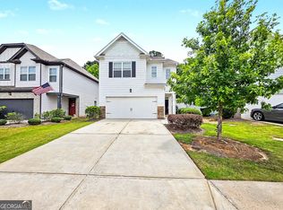 130 Woodhouse Cir, Acworth, GA 30102