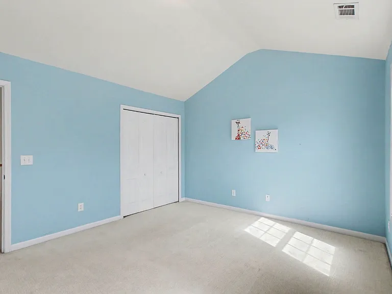 2367 Suwanee Pointe Dr #2367 — Photo 13