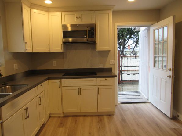 2301 Hopeton Ave #1-B