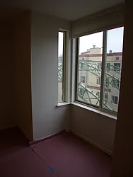 Rented by Ibec Living