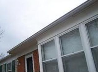 508 N Salem Dr, Schaumburg, IL 60194