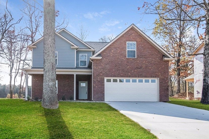1st image of 5109 Cloverhill Dr