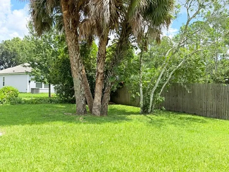 20 Palm Ln — Photo 22