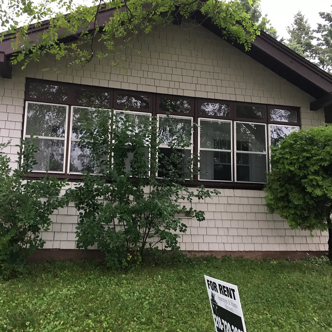 1 bed, 696 sqft, $1,450 — Photo 1
