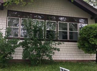 4632 Dodge St, Duluth, MN 55804