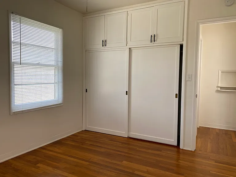 3117 Polk Ave #3117 — Photo 14