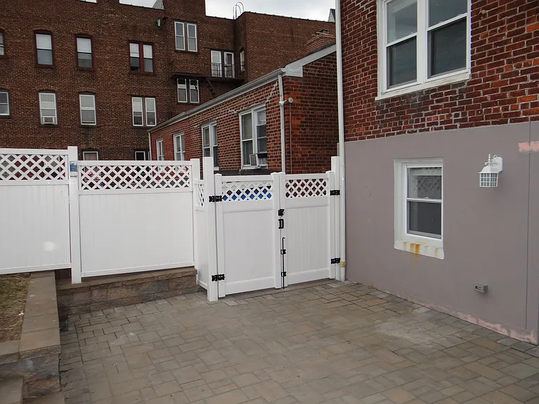38 Woodcliff Ave — Photo 33
