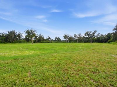 1428 OXFORD PRESERVE TRAIL, Oxford, FL, 34484