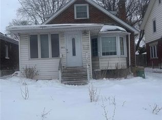 258 Wellington Rd, London, ON N6C 4N5