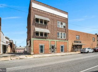 725 E Market St FLOOR 735-1, York, PA 17403