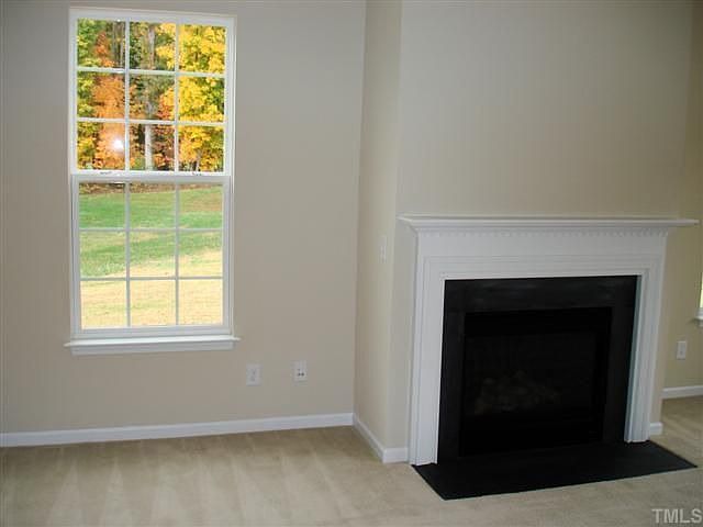 2nd image of 1204 Castle Pines Dr