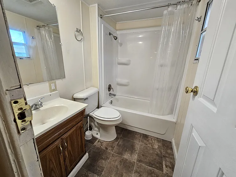 607 Tater Peeler Rd #15 — Photo 13