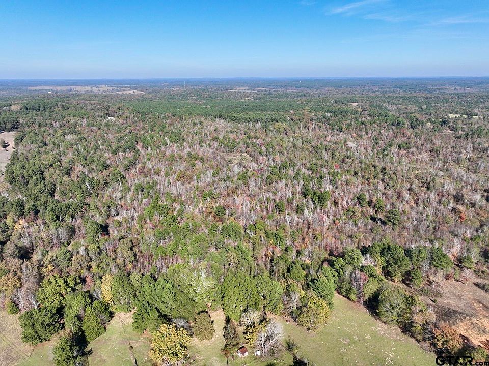1st image of 21695 County Road 240