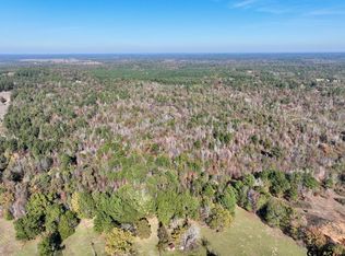 21695 County Road 240, Tyler, TX 75705