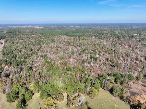 21695 County Road 240, Tyler, TX 75705