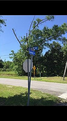 2nd image of 410 S Central Ave