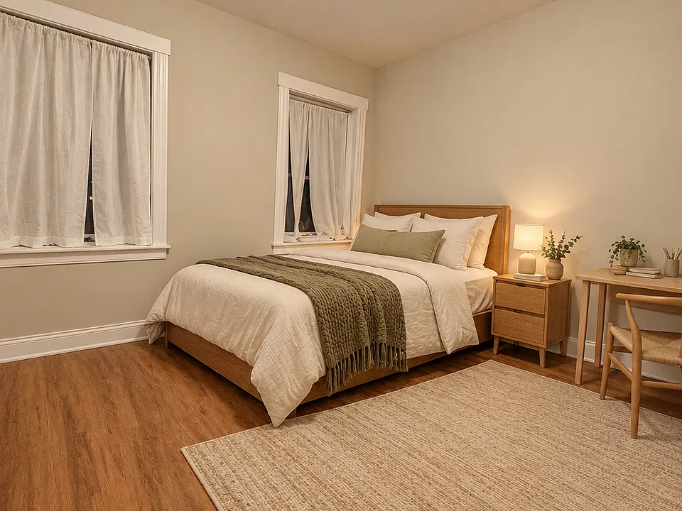 1190 Commonwealth Ave #3