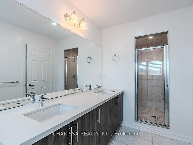 1334 Apollo St #MAIN — Photo 36