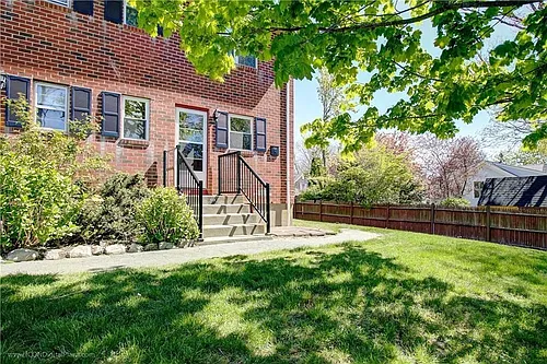 70 Carroll Ave #1113 Photo 1