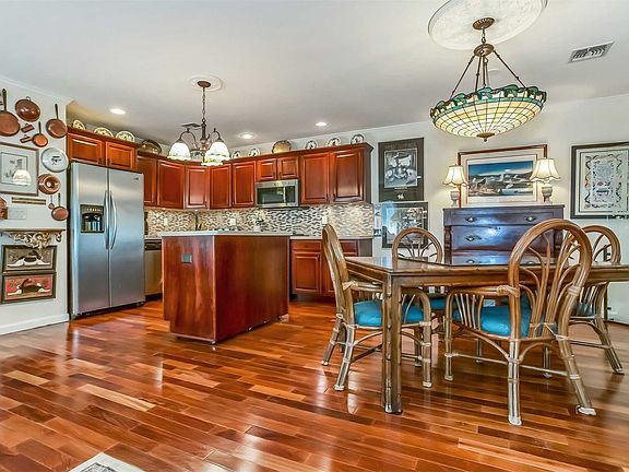 2nd image of 3401 Willow Pond Dr