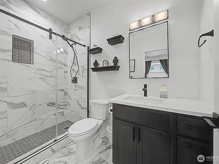 6697 Club House Dr SE — Photo 13