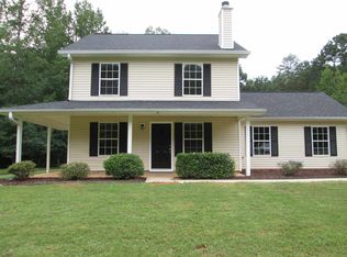 305 Shelley Ln, Locust Grove, GA 30248