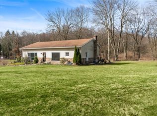 237 Woodlawn Rd, Butler, PA 16001