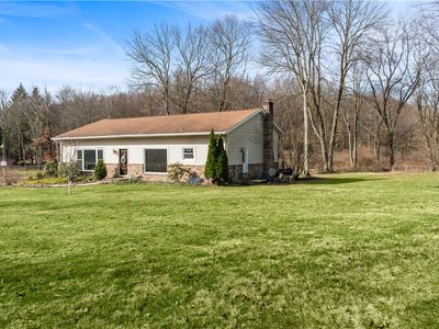 237 Woodlawn Rd, Butler, PA, 16001