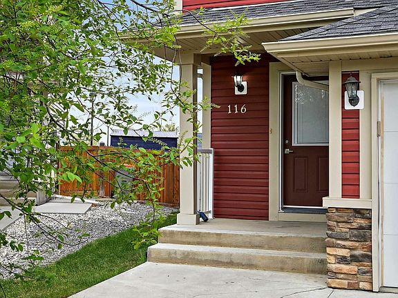5th image of 116 Willows End