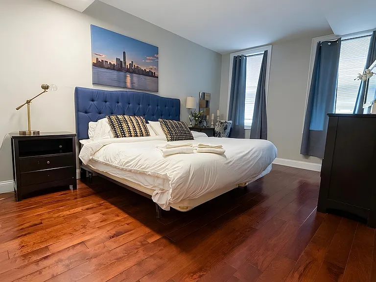 9 Anderson St #1 — Photo 2