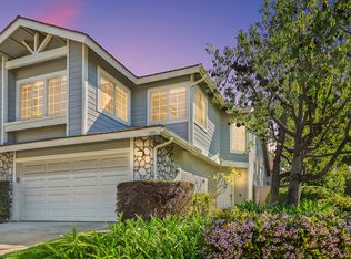 980 Lotus Cir, San Dimas, CA 91773