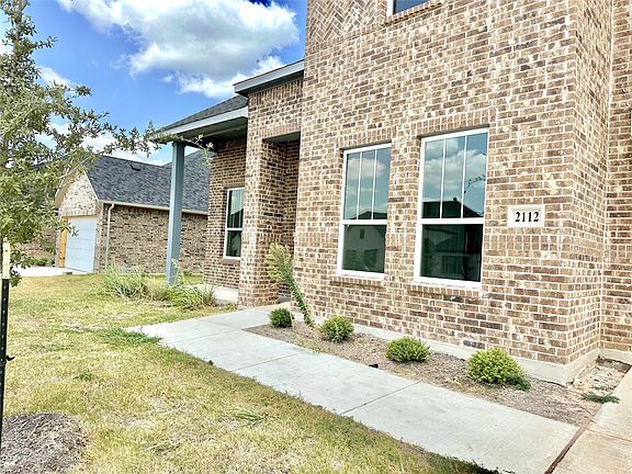 2nd image of 2112 Bankside Ln