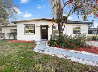 8833 Ashman Rd, Riverview, FL 33578