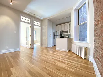 Rented by (Legacy) NY Quality Living Uptown
