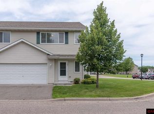 501 Tanager Path, Mankato, MN 56001