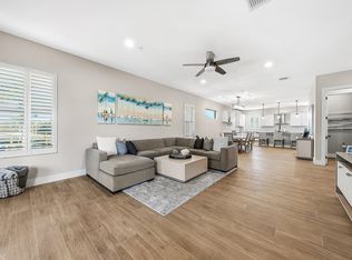 Alton, Palm Beach Gardens, FL 33418