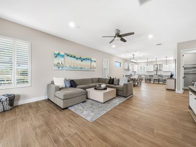 5158 Beckman Terrace, Palm Beach Gardens, FL, 33418