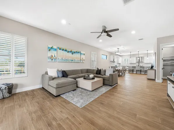 5158 Beckman Terrace, Palm Beach Gardens, FL 33418