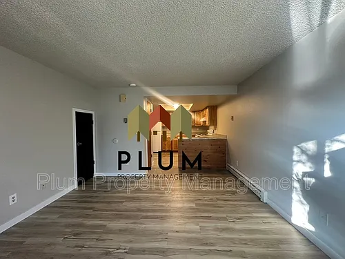 809 Bulwer St #D Photo 1