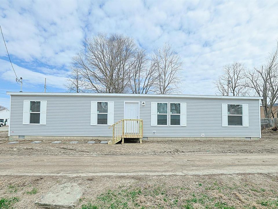 1st image of 54 2nd St