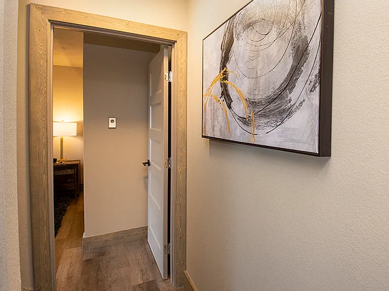 35 Arapahoe Cir #B1 — Photo 37