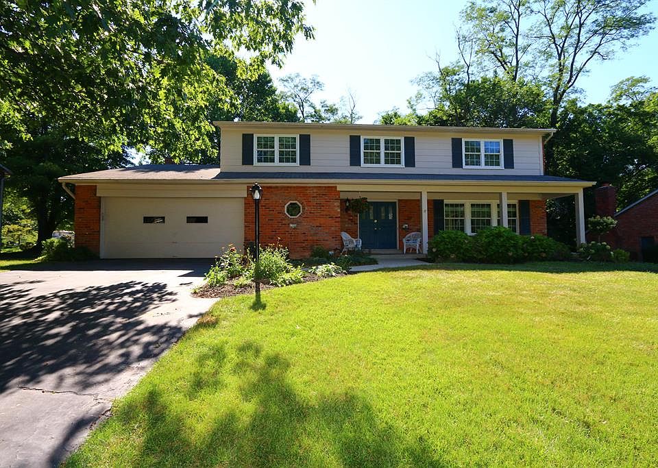 1st image of 11215 Ironwood Ct
