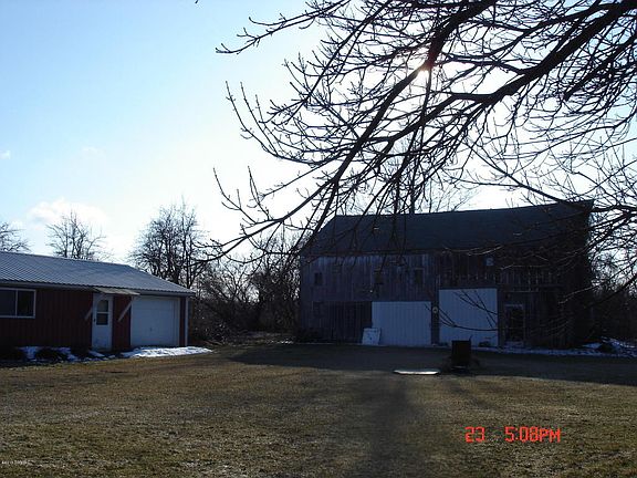 4th image of 24268 County Road 215