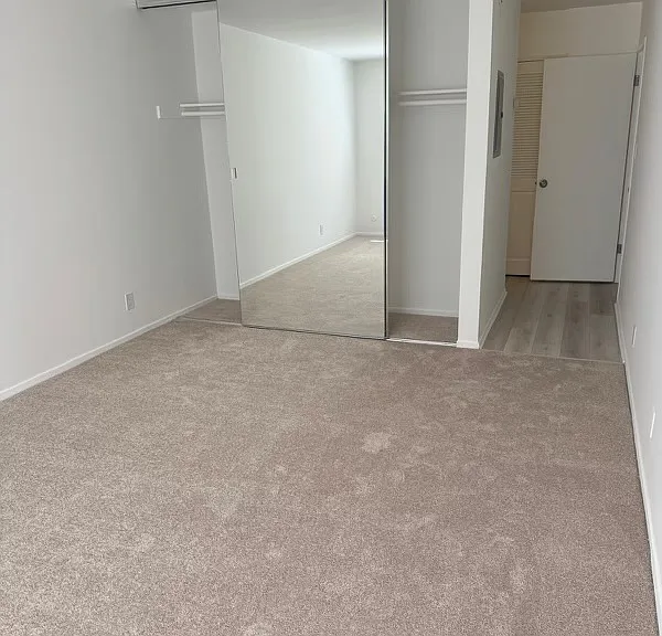 8725 Clifton Way — Photo 19