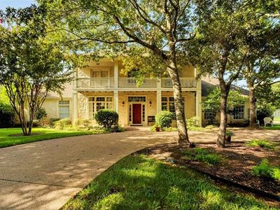 8907 Mission Creek Cv, Austin, TX, 78735