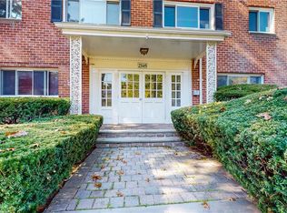 2345 Palmer Ave APT 3E, New Rochelle, NY 10801